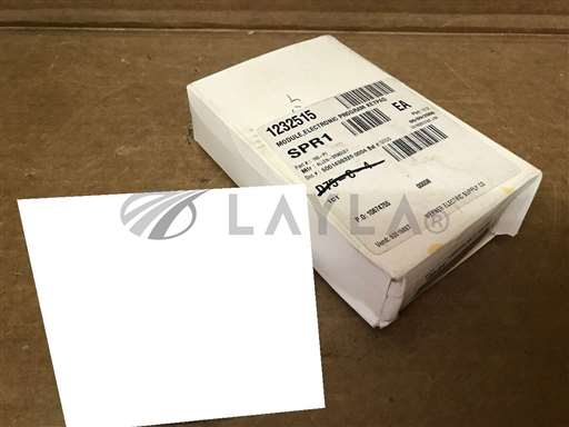 160-P1/160P1/NIB 160-P1 ALLEN BRADLEY 160P1 SMART MODULE PROGRAM KEYPADPING/ALLEN BRADLEY/_01