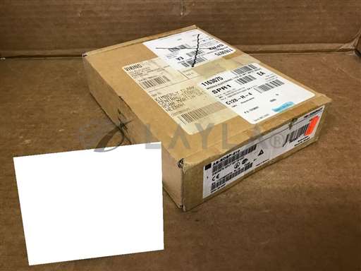 AS-BDEP-210/ASBDEP210/NIB AS-BDEP-210 SCHNEIDER ASBDEP210 8 POINT 120VAC ISOLATED COMPACT INPUT MODULE/SCHNEIDER/_01