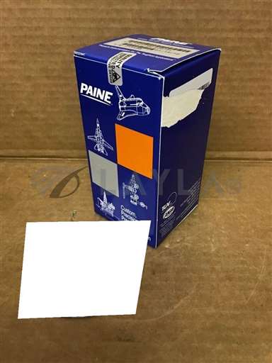 211-38-420-01/2113842001/NIB 211-38-420-01 PAINE 2113842001 PRESSURE TRANSDUCER 0-2000PSI/PAINE/_01