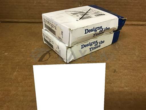 92B-EAB-000-DM-DFFP-2DM/DM3A-DFFP-2DM/LOT OF 2 92B-EAB-000-DM-DFFP-2DM MAC VALVES 92BEAB000DMDFFP2DM SOLENOID VALVE/MAC VALVES/_01