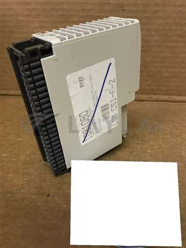 DAP216N/AS-BDAP-216N/TSX COMPACT/NEW DAP216N/AS-BDAP-216N SCHNEIDER DAP216NASBDAP216N TSX COMPACT OUTPUT MODULE/SCHNEIDER/_01