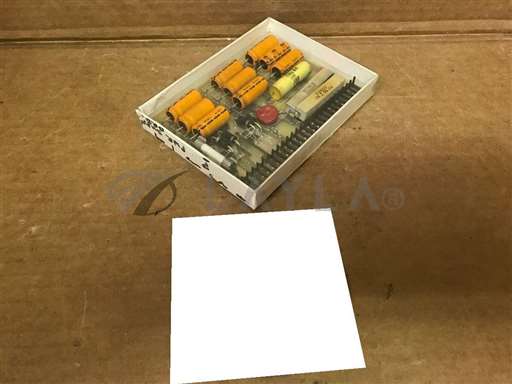 IC3600EPZU1A/EPZU/NIB IC3600EPZU1A GENERAL ELECTRIC EPZU POWER SUPPLY CONTROL/GENERAL ELECTRIC/_01