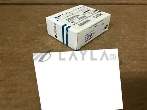 0-51486-17/DCS500/NIB 0-51486-17 RELIANCE ELECTRIC 05148617 MODULE ELECTRONIC RELAY CARD DCS 500/RELIANCE ELECTRIC/_01