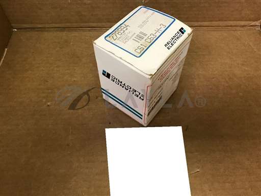 612232-1X/6122321X/NIB 612232-1X RELIANCE ELECTRIC 6122321X PANEL AMMETER 25-0-25/RELIANCE ELECTRIC/_01