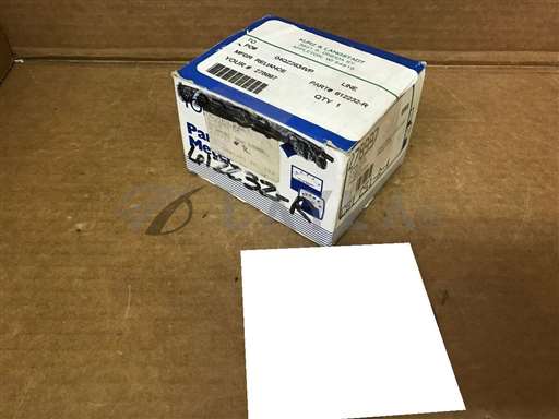 612232-R/612232R/NIB 612232-R RELIANCE ELECTRIC 612232R AMP PANEL MOUNT METER 0-1DC/Reliance Electric/_01