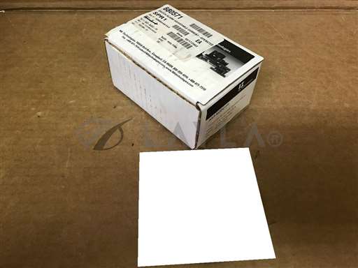AS3-N0DC-FF/AS3N0DCFF/NIB AS3-NODC-FF NK TECH AS3NODCFF SWITCH ALARM ADJUSTABLE CURRENT/NK TECHNOLOGIES/_01
