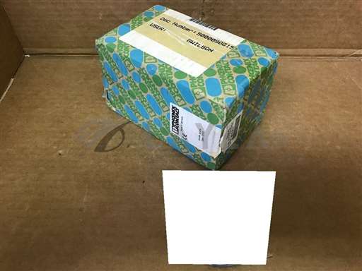 CM-90-PS-230AC/2X15DC/1/CM90PS230AC2X15D/NIB CM-90-PS-230AC/2X15DC/1 PHOENIX CONTACT CM90PS230AC2X15D POWER SUPPLY 230VAC/PHOENIX CONTACT/_01