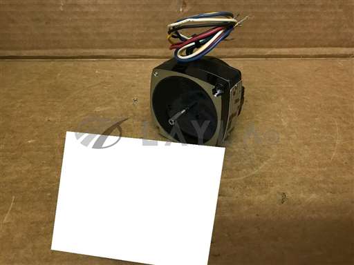 KCI-22/KC1-22/NEW KCI-22 BODINE KC1-22GEAR MOTOR 1200RPM PH 2 60HZ KCI22 KC122/BODINE/_01