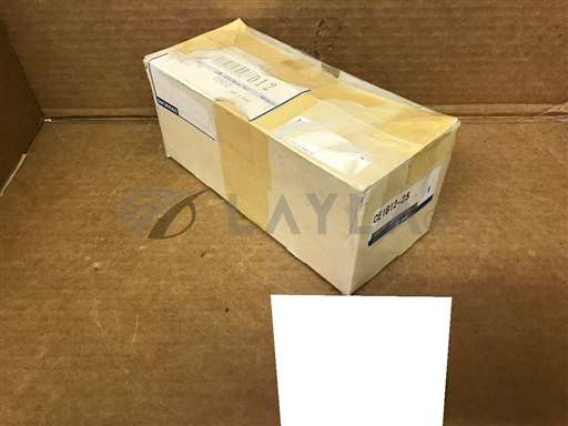 CE1B12-25/CE1B-12-25/CE1B12-25 SMC CE1B1225 PNEUMATICWITH STROKE READING CYLINDER/SMC/_01
