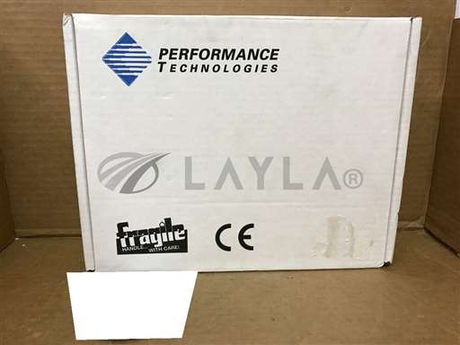 120P041830/PTLIM39611363/120P041830 PERFORMANCE CPC396 LIM 75 TRANSITION MODULE REAR PT-LIM396-11363/PERFORMANCE/_01