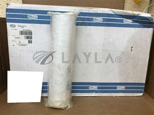 RM1F900H21/RM1F900H21/NEW IN SEALED BAG RM1F900H21 PALL INDUSTRIAL FILTER PROFILE II/PALL INDUSTRIAL/_01