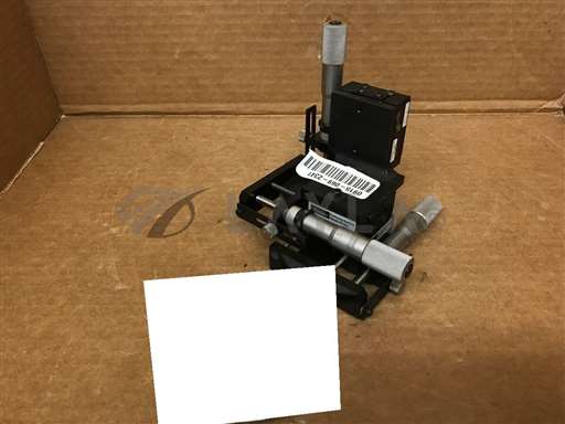 4084/4084/NEW 4084 PARKER DAEDAL 4084 LINEAR POSITIONING SYSTEMS/PARKER DAEDAL/_01
