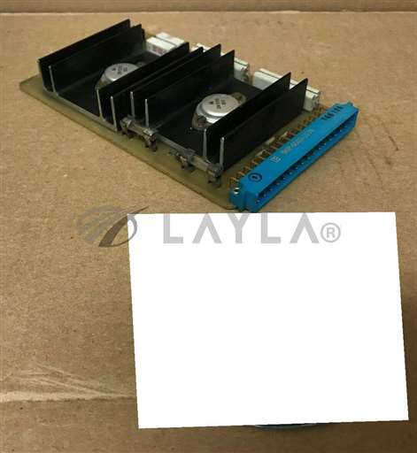 112.021.585.200/112021585200/112.021.585.200 SULZER 112021585200 POWER SUPPLY BOARD 2XDIMMER 1AMP/SULZER/_01