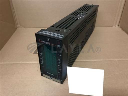 1800RZ10000A/MOD 30ML/1800RZ10000A MICROMOD MOD-30ML MULTILOOP CONTROLLER 24V PANEL MOUNT/MICROMOD/_01