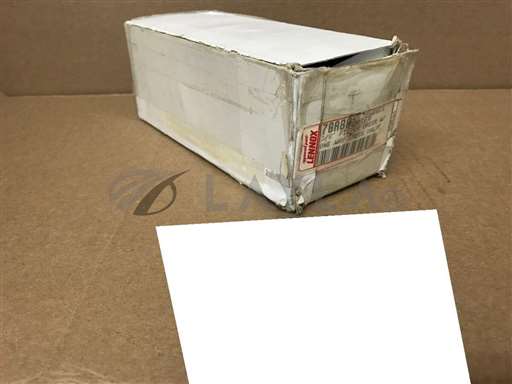 78A8801/CG-053-SV/NIB 78A8801LENNOX CG-053-S-V FILTER DRIER WITH CHECK VALVE/LENNOX/_01
