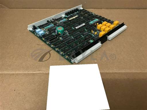 82/5304/81.5304 TELLABS 5304 T1DAF021AA 815304 ALARM TEST MODULE INPUT/Tellabs/_01