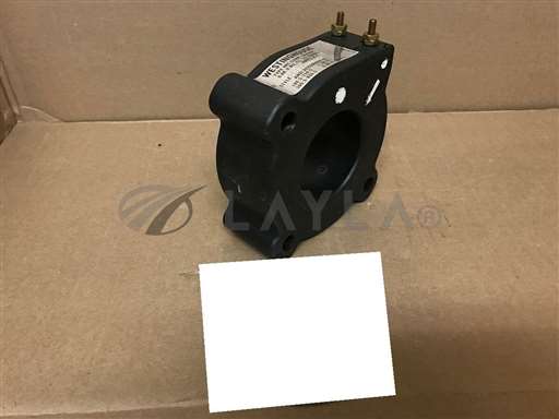 7524A98G03/TYPE IMC/NEW 4477A21H01 WESTINGHOUSE 7524A98G03 TYPE IMC 200:5 TRANSFORMER/WESTINGHOUSE/_01