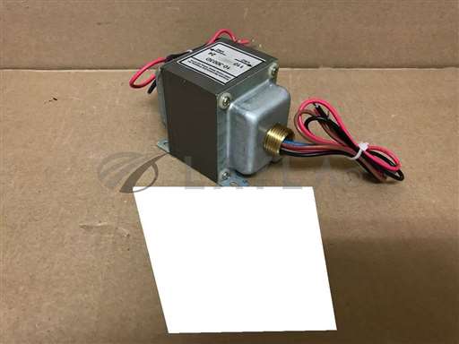 10-3003D/103003D/NEW 10-3003D ALVARADO 103003D 1PH 110VAC 24VAC TRANSFORMER/ALVARADO/_01