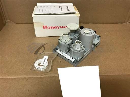 RP920D10031/RP920D1003-1/NEW RP920D-1003 HONEYWELL RP920D1003 TEMPERATURE CONTROLLER/HONEYWELL/_01