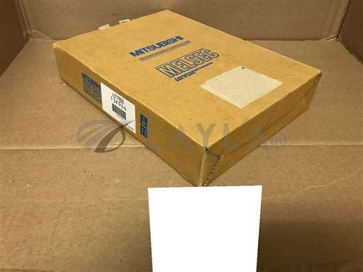 AJ71PB96 / 13K944/13K944/NIB 13K944 MITSUBISHI AJ71PB96 MASTER MODULE A SERIES PROFIBUS FMS/MITSUBISHI/_01