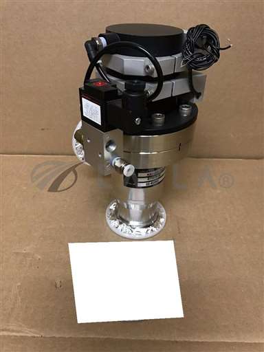 KAV-200-PAA-02/31107502/NEW KAV200PAA02 MDC KAV-200-PAA-02 ANGLE ACTUATOR 311075-02 NW50/MDC/_01