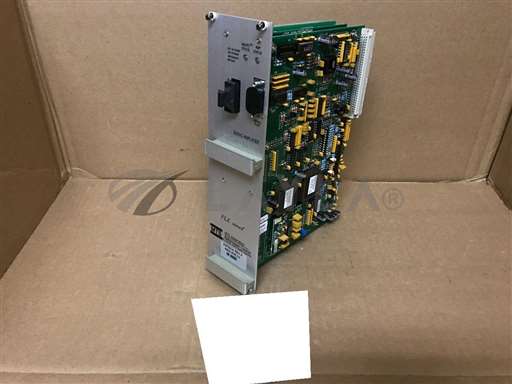 /SHIP/NEW MTS AUTOMATION 01F0314 REV A FLX SERIES BUILDLEVEL 3.4 AMPLIFIER/MTS AUTOMATION/_01