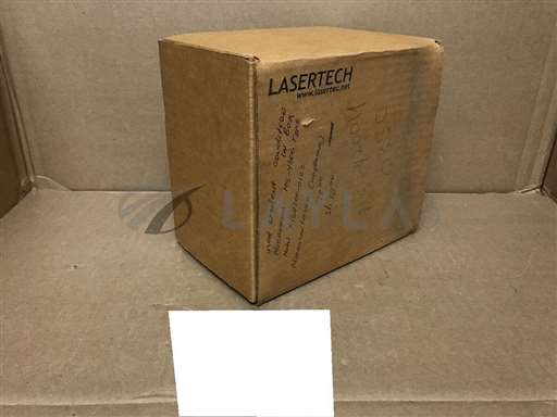 FIS42000122 | FIS-4200-0122 | MS-4200/MS-4200-STD/NEW FIS42000122 MICROCSCAN LAZER FIS-4200-0122 TYPE MS 4200 STD/MICROCSCAN/_01