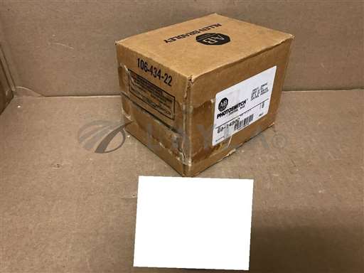 /60 1490B/NIB 601490B ALLEN BRADLEY 60-1490B SER B PHOTOSWITCH 22 & 23 SERIES/Allen-Bradley/_01