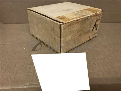 /60 1490B/P20PF99157A15 KOENIG PRETEMPO P20PF-99157A1-5 PRESSURE SWITCH 20PSI/KOENIG PRETEMPO/_01