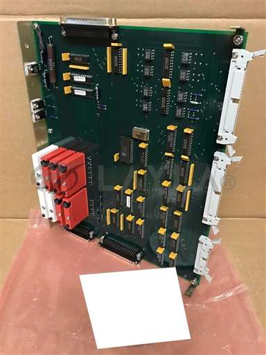 /6116-210/NEW 6116212 JET 6116-212 PC BOARD - OVERNIGHT AVAILABLE/JET/_01
