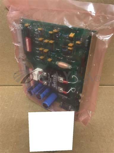 /6116-205/NEW 6116207 JET 6116-207 PC BOARD SN901 - OVERNIGHT AVAILABLE/JET/_01