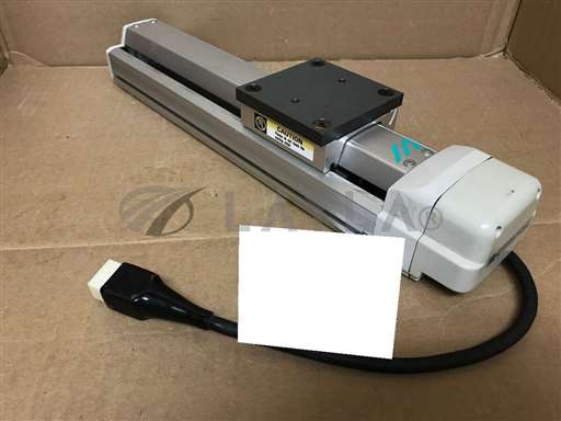 IS-S-Y-M-8-60-200//ISSYM860200 INTELLIGENT ACTUATOR IS-S-Y-M-8-60-200 LINEAR AXIS SERVO/INTELLIGENT ACTUATOR/_01
