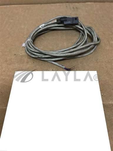 D-C73C//DC73C SMC D-C73C INLINE REED 2 WIRE BAND 10FT LONG/SMC/_01