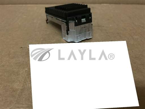 CPX-2AE-U-I//CPX2AEUI FESTO ELECTRIC CPX-2AE-U-I ANALOGUE MODULE 526168/Festo/_01