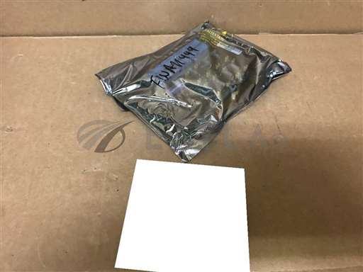 FWA11449/31-259-192U/NEW PCL725 ADVANTECH PCL-725 RELAY ACTUATOR//ISOLATED 8CHANNEL/Advantech/_01