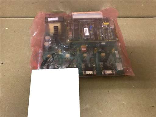 1336MODG2/154959/NEW 154958 ALLEN BRADLEY 1336-MOD-G2 REMOTE I/O INTERFACE VER 2.01/Allen-Bradley/_01