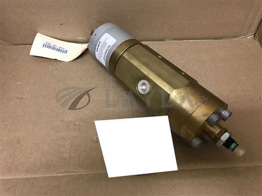 PCDH103C1500TZB3/8XX2VHI2P1C/PCD-H 10 DR/NEW COAX PCD-H 10 DR NC 2E LATERAL VALVE 3/8' PCDH103C1500TZB3 0-500bar309217-01/CO-AX/_01
