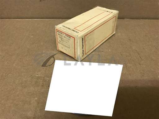 E57MAL18A2B1/E57-MAL-18A2B1/NEW E57MAL18A2B1 CUTLER-HAMMER E57-MAL-18A2B1 TUBULARSENSOR 18MM/Cutler-Hammer/_01