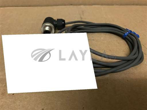 NJ158GM40WS/23294/23294 PEPPERL FUCHS NJ1.5-8GM40-WS INDUCTIVE 24-240VAC 100MA 80IN LG/PEPPERL & FUCHS/_01