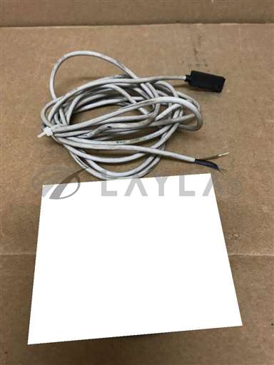D-H7A2/DH7A2/DH7A2 SMC D-H7A2 INLINE SOLID PNP BAND/SMC/_01
