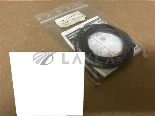 NJ1,5-8GM40-W8/NJ1.5-8GM40-WO/NEW PEPPERL + FUCHS 25349 PROXIMITY SENSOR NJ1,5-8GM40-WO/PEPPERL & FUCHS/_01