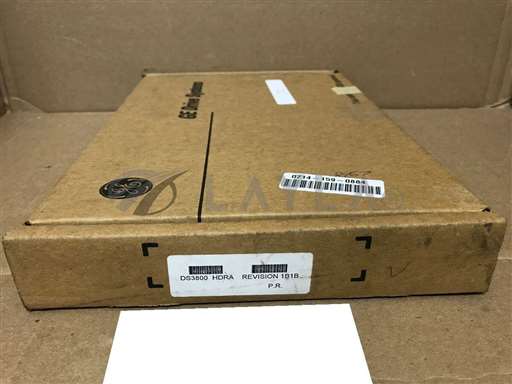 DS3800HDRA1B1B/6BA03/NEW IN BOX DS3800-HDRA-1B1B GE DS3800HDRA1B1B PC BOARD RECEIVER/GE/_01
