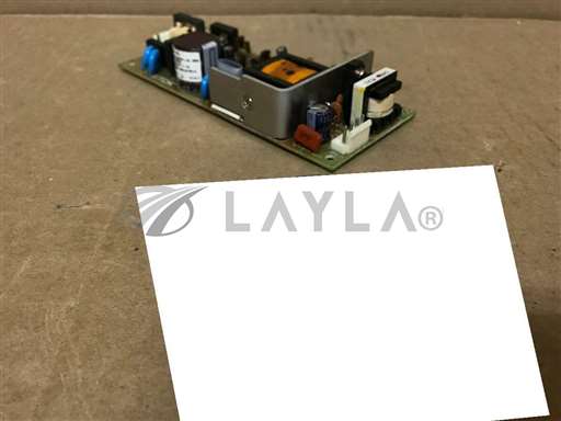 JAH24-1R1/EA00G028/JAH241R1 TDK JAH24-1R1 POWER SUPPLY INPUT 200-240V .35A 50-60HZ/TDK/_01