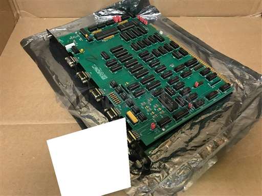 HCC1003/HMCC901/HCC1003 HERKULES CONTROLS HCC1003 MOTOR CONTROL MODULE HMCC901/HERKULES CONTROLS CORP/_01