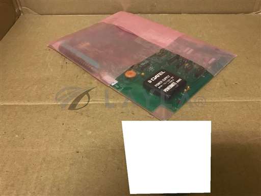 IC600BF943K/44A717106-00/NEW 44A717106-001 FANUC IC600BF943K OUTPUT ANALOG 4POINT 4-20MA/GE Fanuc/_01