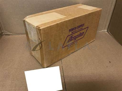 A5MT900-230 / A5MT900230//NEW IN BOX A5MT900230 ACOPIAN A5MT900-230 POWER SUPPLY 230VAC/ACOPIAN/_01