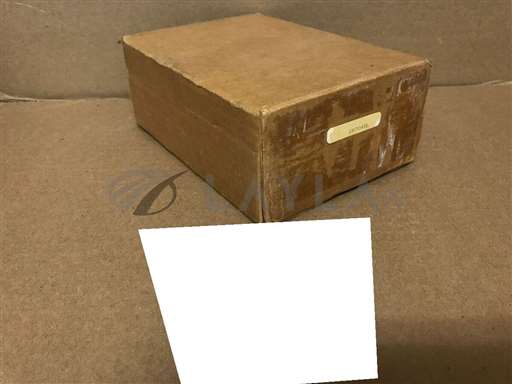 IR704DL/IR704/NIB IR704 LEEDAN IR704DL INTERCOM SECURITY MONITORING SYSTEM/LEEDAN/_01