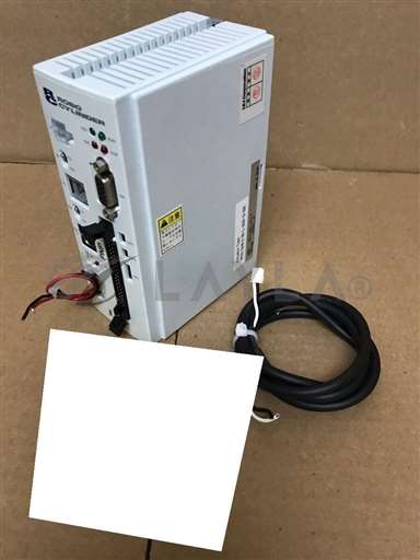 RCS-SA6-I-30-L-600-S-BE/RCS-C-SA6-I-30-0-P/RCS-SA6-I-30-L-600-S-BE IAI RCS-C-SA6-I-30-0-P ROBO CYLINDER/IAI/_01