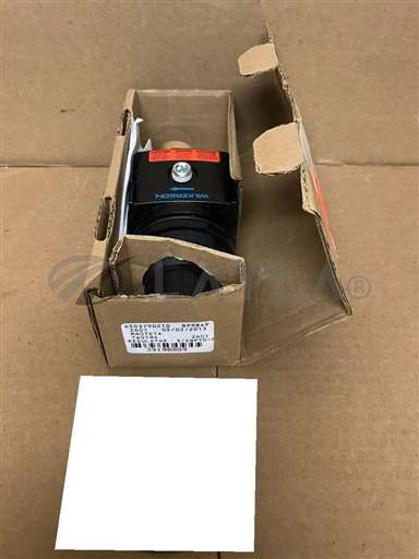 R2806D000//NIB 39198889 WILKERSON R28-06-D000 PNEUMATIC REGULATOR 3/4" NPT/Wilkerson/_01