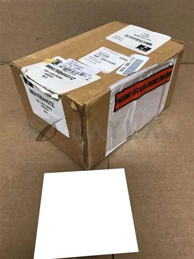 W6476B4407Z/W6476B4407/NIB W6476B4407 ROSS CONTROLS W6476B4407Z 100-120VAC 50-60HZ 48VDC/ROSS CONTROLS/_01